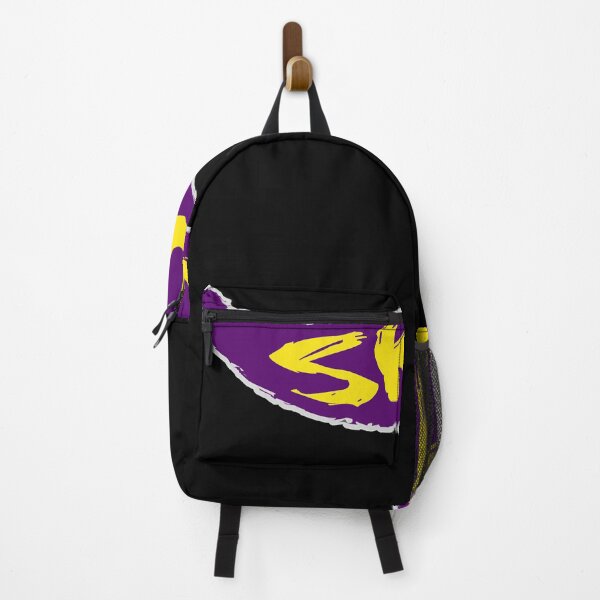 Item preview, Skol designed and sold by EllenHaney.