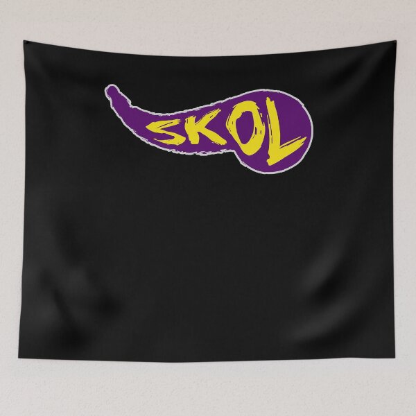 Item preview, Skol designed and sold by EllenHaney.