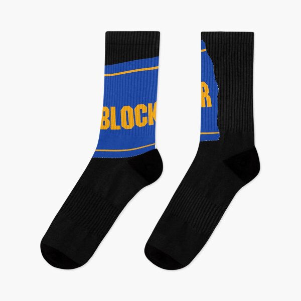 Item preview, Blockbuster Retro Logo Essential designed and sold by Brandononald.