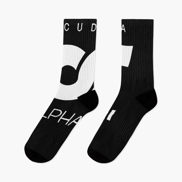 Item preview, Alphatauri Logo Essential designed and sold by TerePear.
