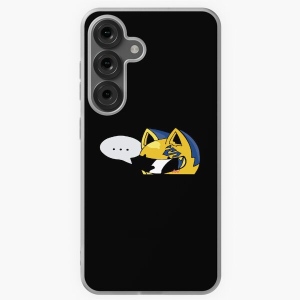 Aperçu de l'œuvre Celty Sturluson Peeker Durarara créée et vendue par hazemham.