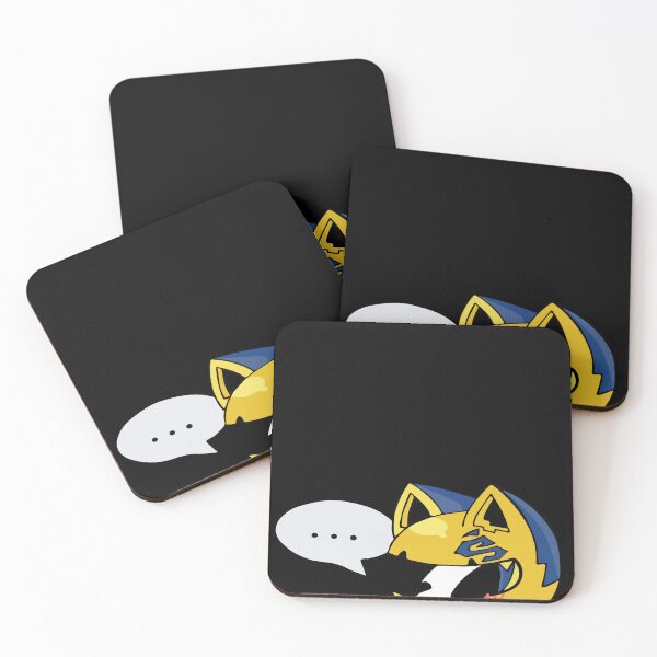 Item preview, Celty Sturluson Peeker Durarara designed and sold by hazemham.