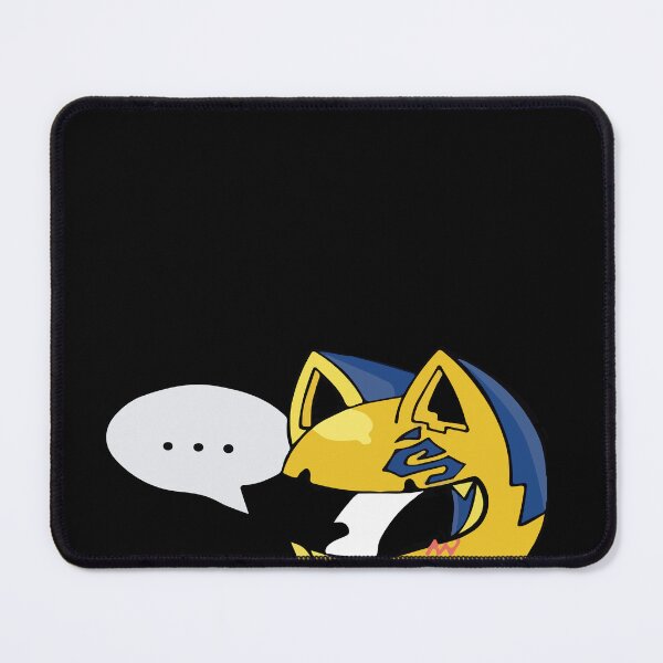 Item preview, Celty Sturluson Peeker Durarara designed and sold by hazemham.