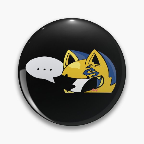 Item preview, Celty Sturluson Peeker Durarara designed and sold by hazemham.