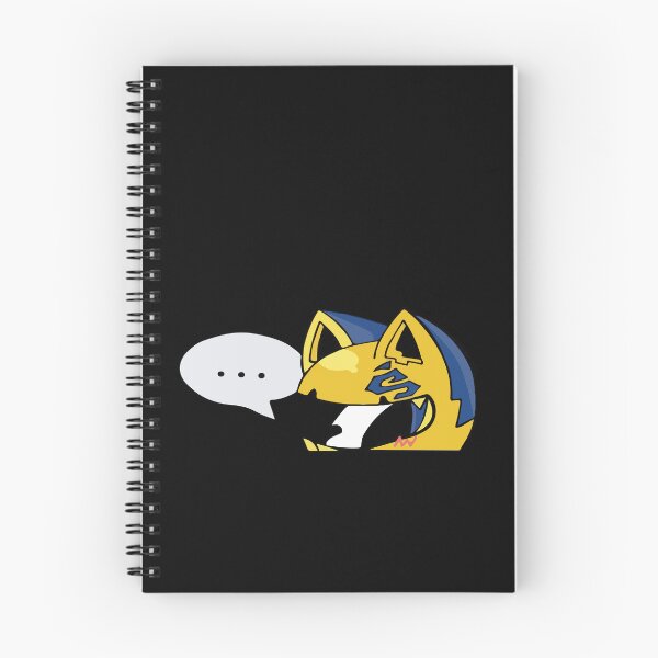 Item preview, Celty Sturluson Peeker Durarara designed and sold by hazemham.