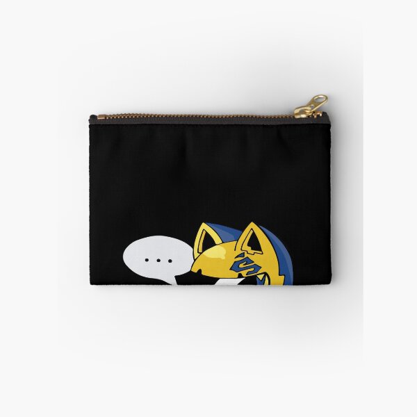 Item preview, Celty Sturluson Peeker Durarara designed and sold by hazemham.
