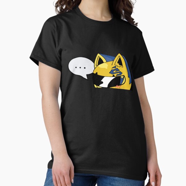 Item preview, Celty Sturluson Peeker Durarara designed and sold by hazemham.