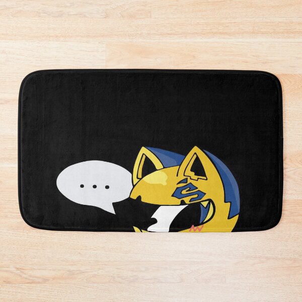 Item preview, Celty Sturluson Peeker Durarara designed and sold by hazemham.