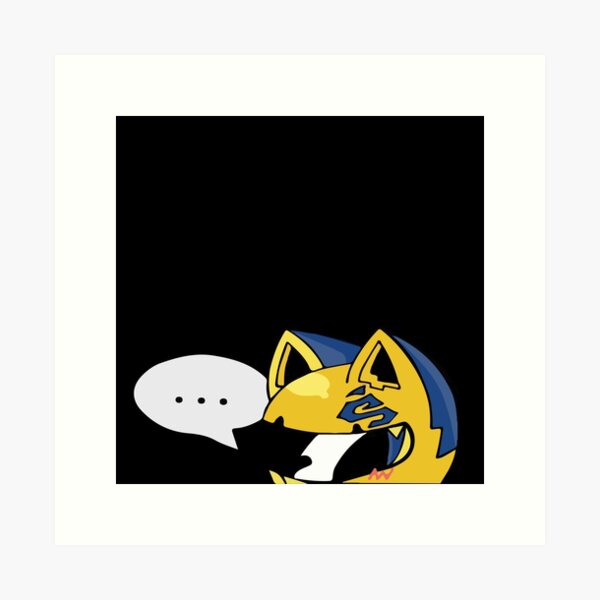 Aperçu de l'œuvre Celty Sturluson Peeker Durarara créée et vendue par hazemham.