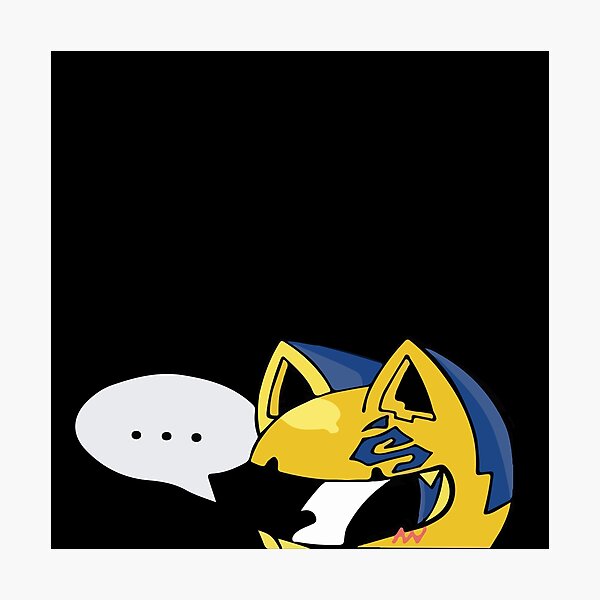 Aperçu de l'œuvre Celty Sturluson Peeker Durarara créée et vendue par hazemham.