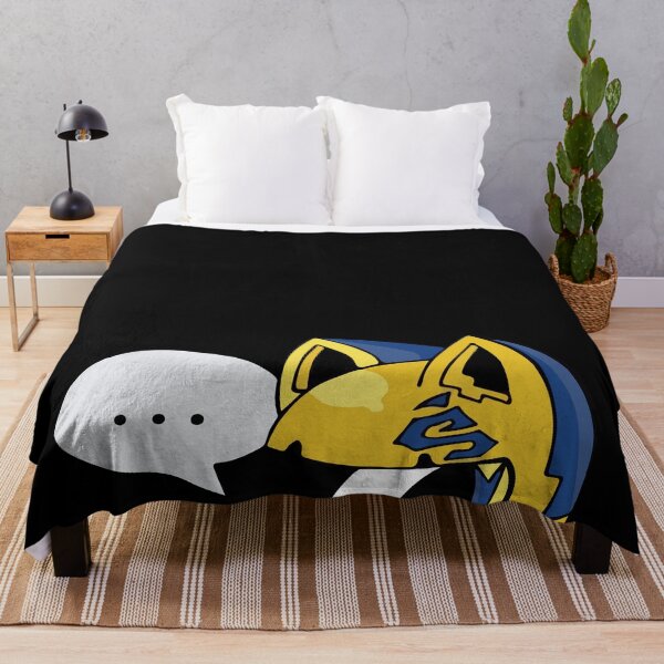 Item preview, Celty Sturluson Peeker Durarara designed and sold by hazemham.