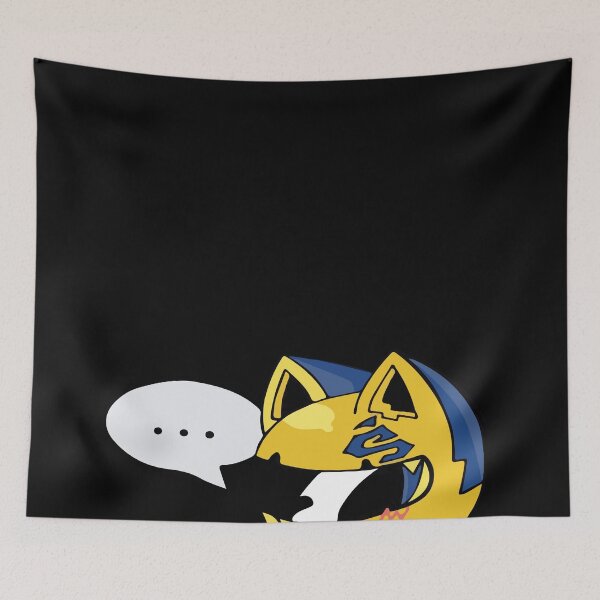Item preview, Celty Sturluson Peeker Durarara designed and sold by hazemham.