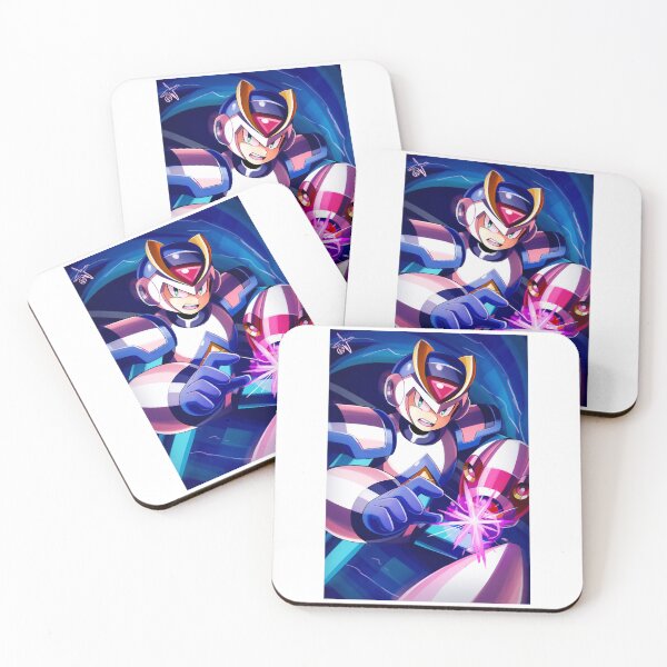 Item preview, Gifts Game First armor X designed and sold by Robertwattscrai.