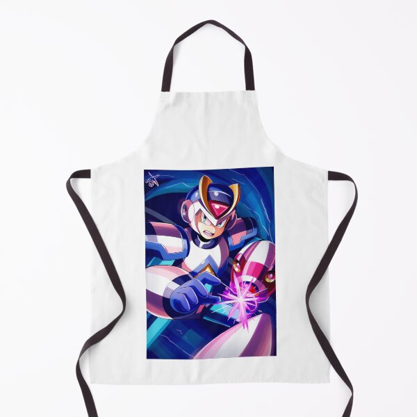 Item preview, Gifts Game First armor X designed and sold by Robertwattscrai.
