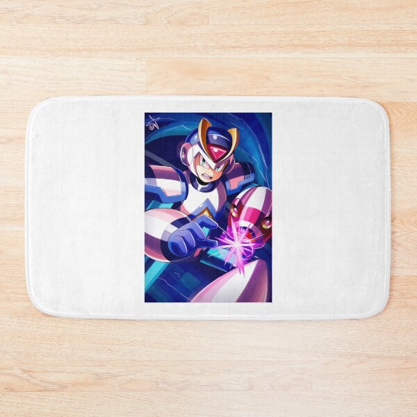 Item preview, Gifts Game First armor X designed and sold by Robertwattscrai.