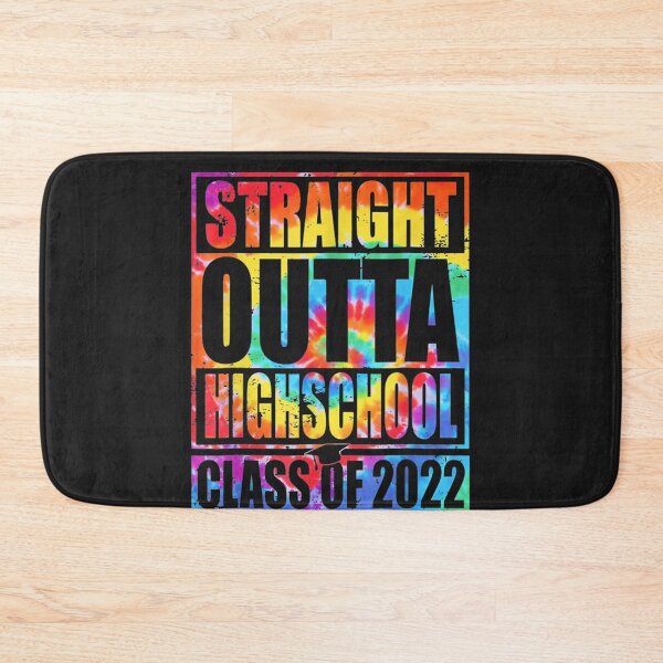 Item preview, Graduación de bachillerato designed and sold by shainanguyen90.