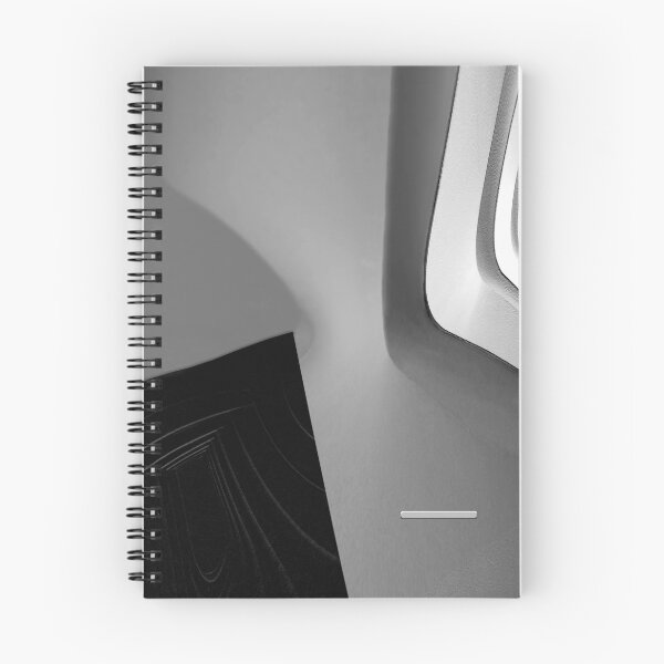 Item preview, I see.  I think...    What? designed and sold by Peter Stratton.