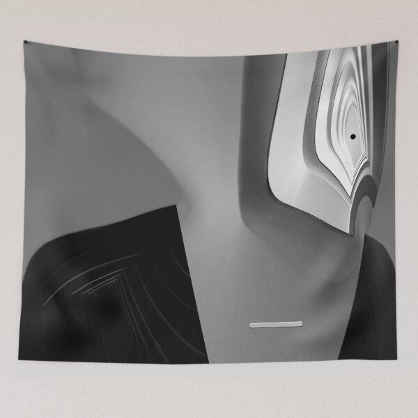 Item preview, I see.  I think...    What? designed and sold by Peter Stratton.