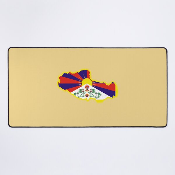Item preview, Tibetan Plaeteu designed and sold by Frogpen.