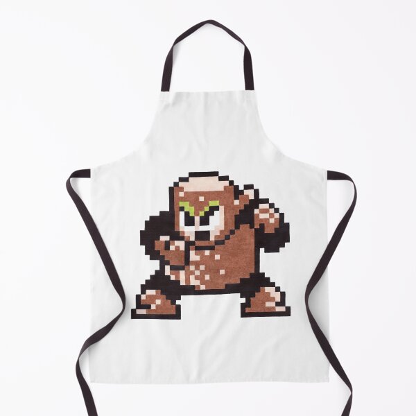Item preview, Gifts Idea Heroes wood man designed and sold by Robertwattscrai.