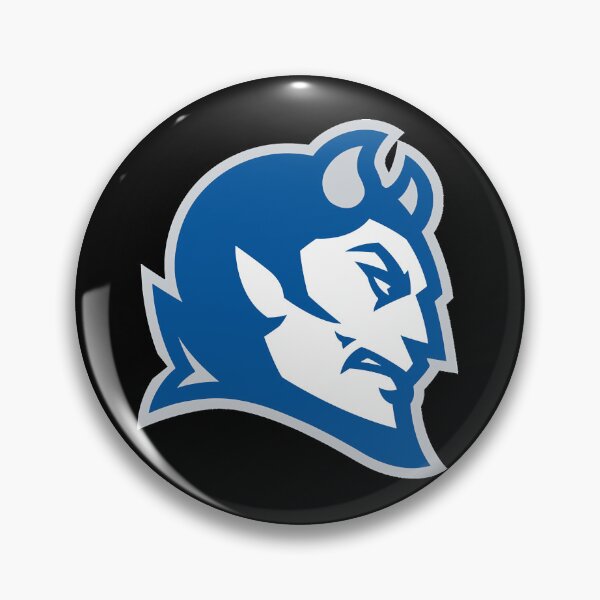 Item preview, Blue State Devils, Connecticut Central  Classic designed and sold by Brandononald.