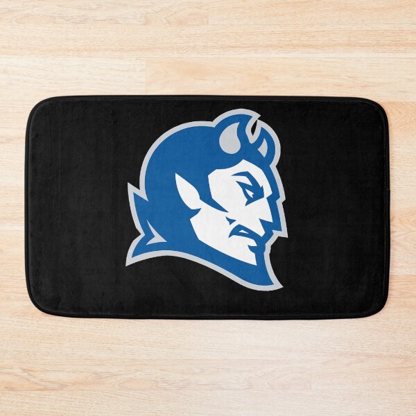 Item preview, Blue State Devils, Connecticut Central  Classic designed and sold by Brandononald.