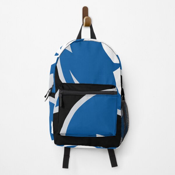 Item preview, Blue State Devils, Connecticut Central Classic designed and sold by Brandononald.
