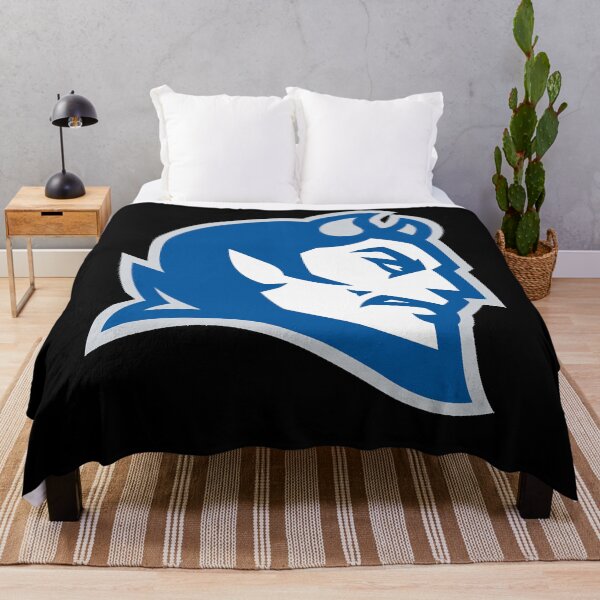 Item preview, Blue State Devils, Connecticut Central  Classic designed and sold by Brandononald.