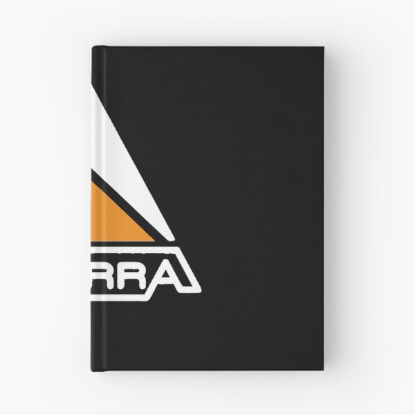 Item preview, Alterra Logo Essential designed and sold by TerePear.
