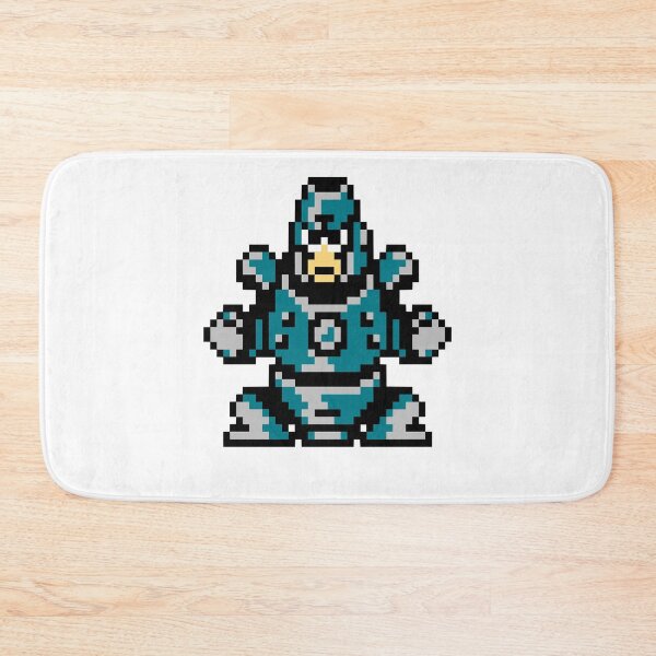 Item preview, Gold Game Hard Man designed and sold by Robertwattscrai.
