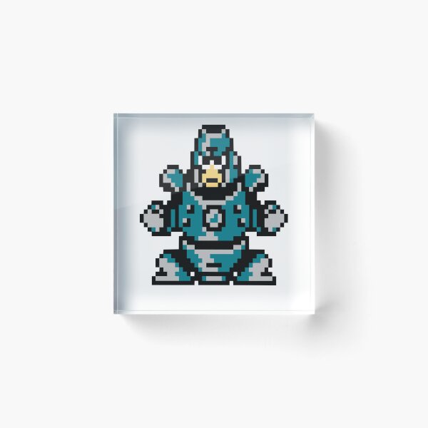 Item preview, Gold Game Hard Man designed and sold by Robertwattscrai.