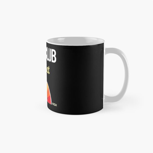 Item preview, Addict Book Club designed and sold by FrankVitgenos0.