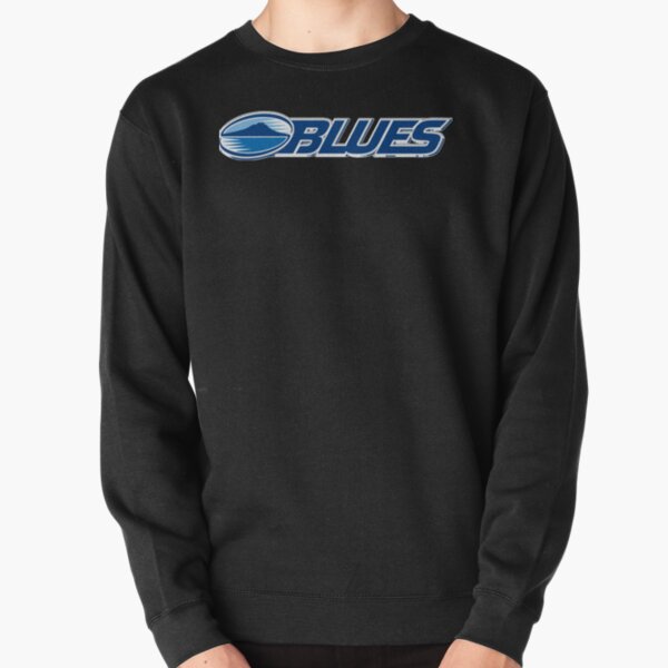Item preview, Blues auckland Essential designed and sold by Brandononald.