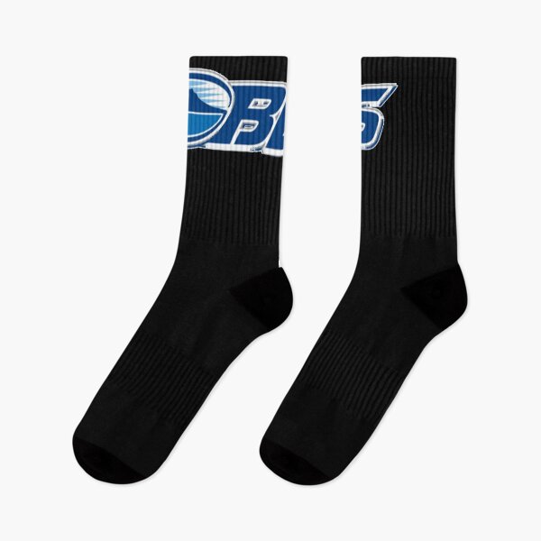 Item preview, Blues auckland Essential designed and sold by Brandononald.