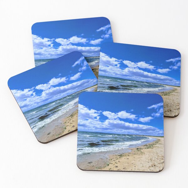 Item preview, Sunny beach  designed and sold by Daigucis.