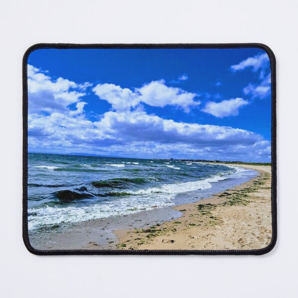 Item preview, Sunny beach designed and sold by Daigucis.