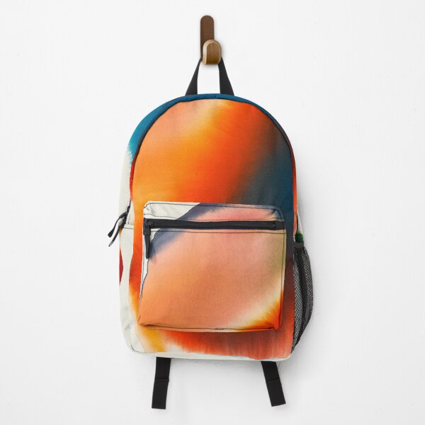 Item preview, Monat stern holls the original paint of paul jenkins designed and sold by Golido.