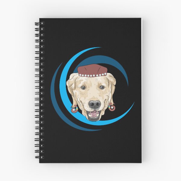 Artikelvorschau, Labrador-Retriever-Welpen entworfen und verkauft von The Love Quill.