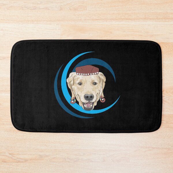 Artikelvorschau, Labrador-Retriever-Welpen entworfen und verkauft von The Love Quill.