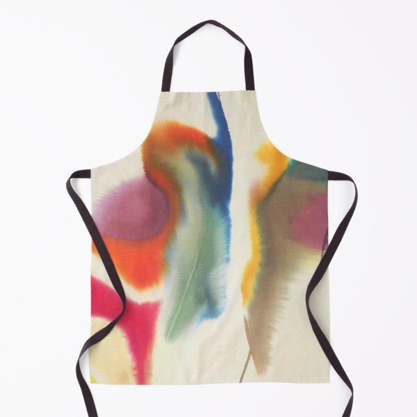 Item preview, Walk to free art illustrration by paul jenkins artist designed and sold by Golido.