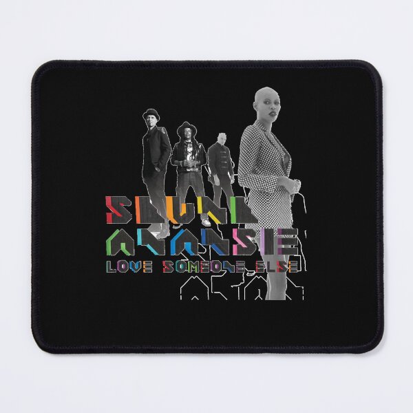 Item preview, anansie skunk Essential designed and sold by TerePear.