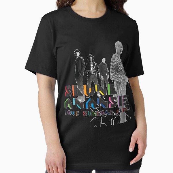Item preview, anansie skunk Essential designed and sold by TerePear.
