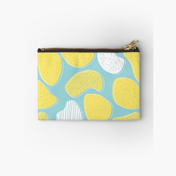 Item preview, Scandinavian style shapes designed and sold by serkat.