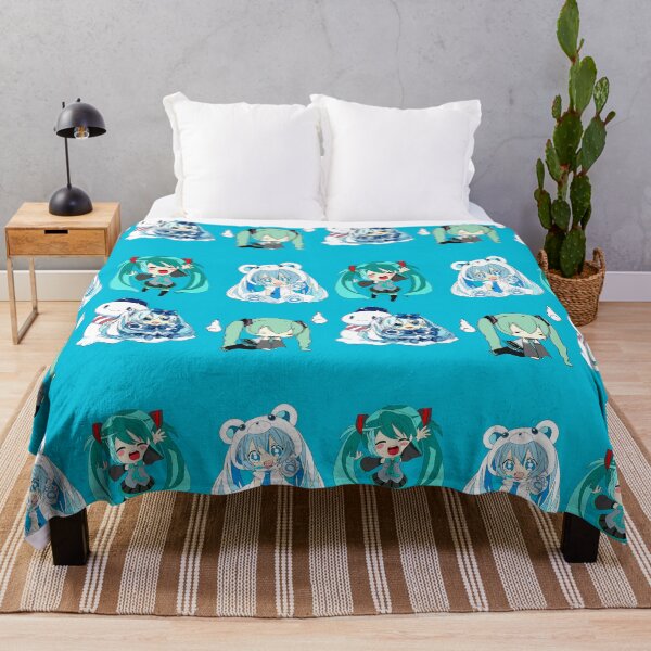 Item preview, BEST SELLER OF HATSUNE MIKU  designed and sold by Md1234t.