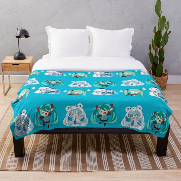 Item preview, BEST SELLER OF HATSUNE MIKU  designed and sold by Md1234t.