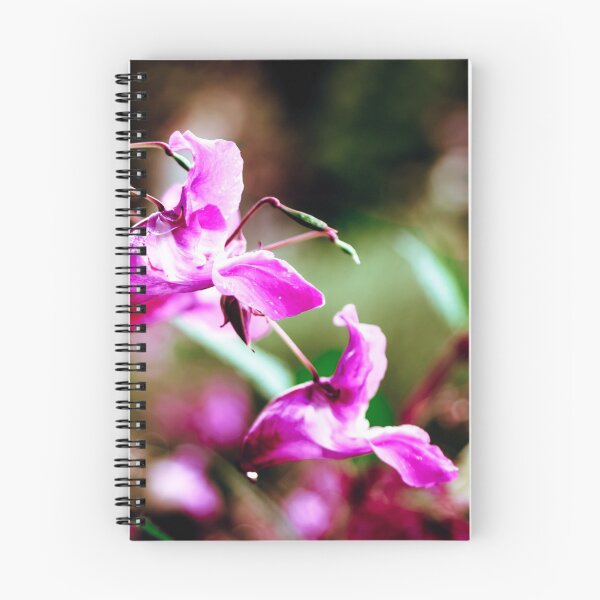 Item preview, galés floral designed and sold by themonastery.