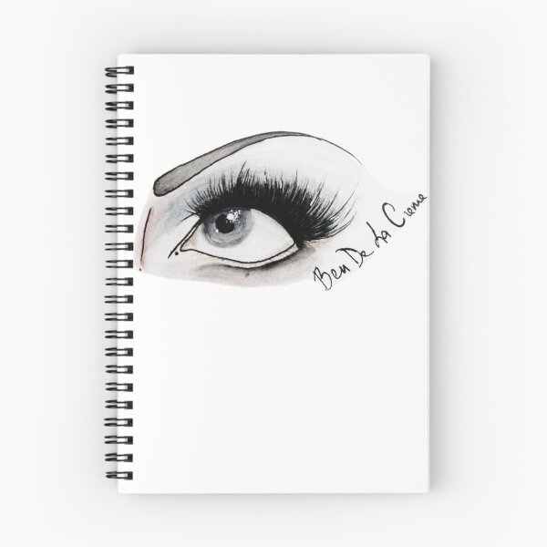 Item preview, Eye see DeLa designed and sold by greenteaelf.
