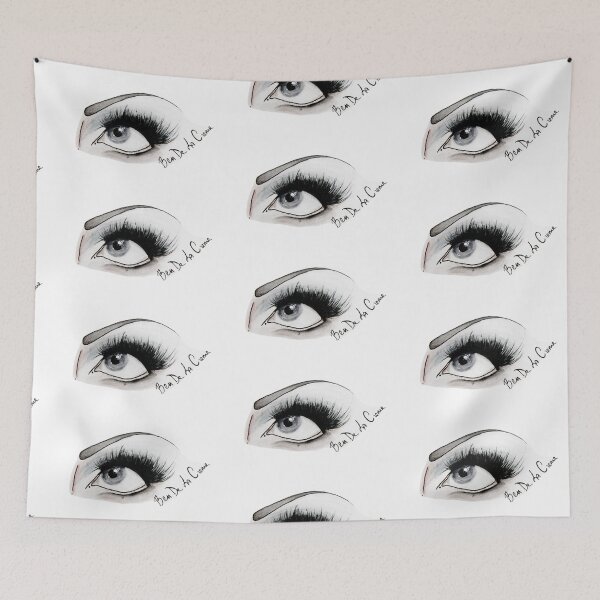 Item preview, Eye see DeLa designed and sold by greenteaelf.