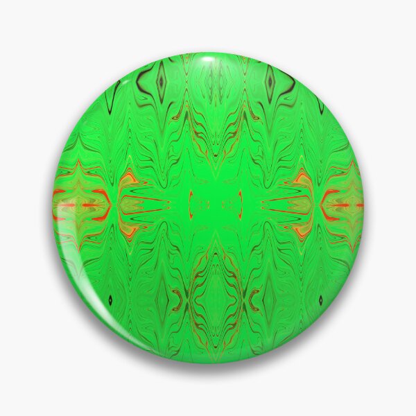 Item preview, Mirror designed and sold by RodiArts.