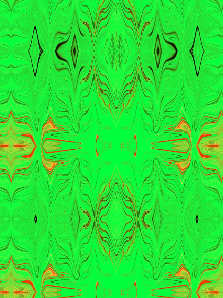 Thumbnail 4 of 4, iPhone Case, Mirror designed and sold by RodiArts.
